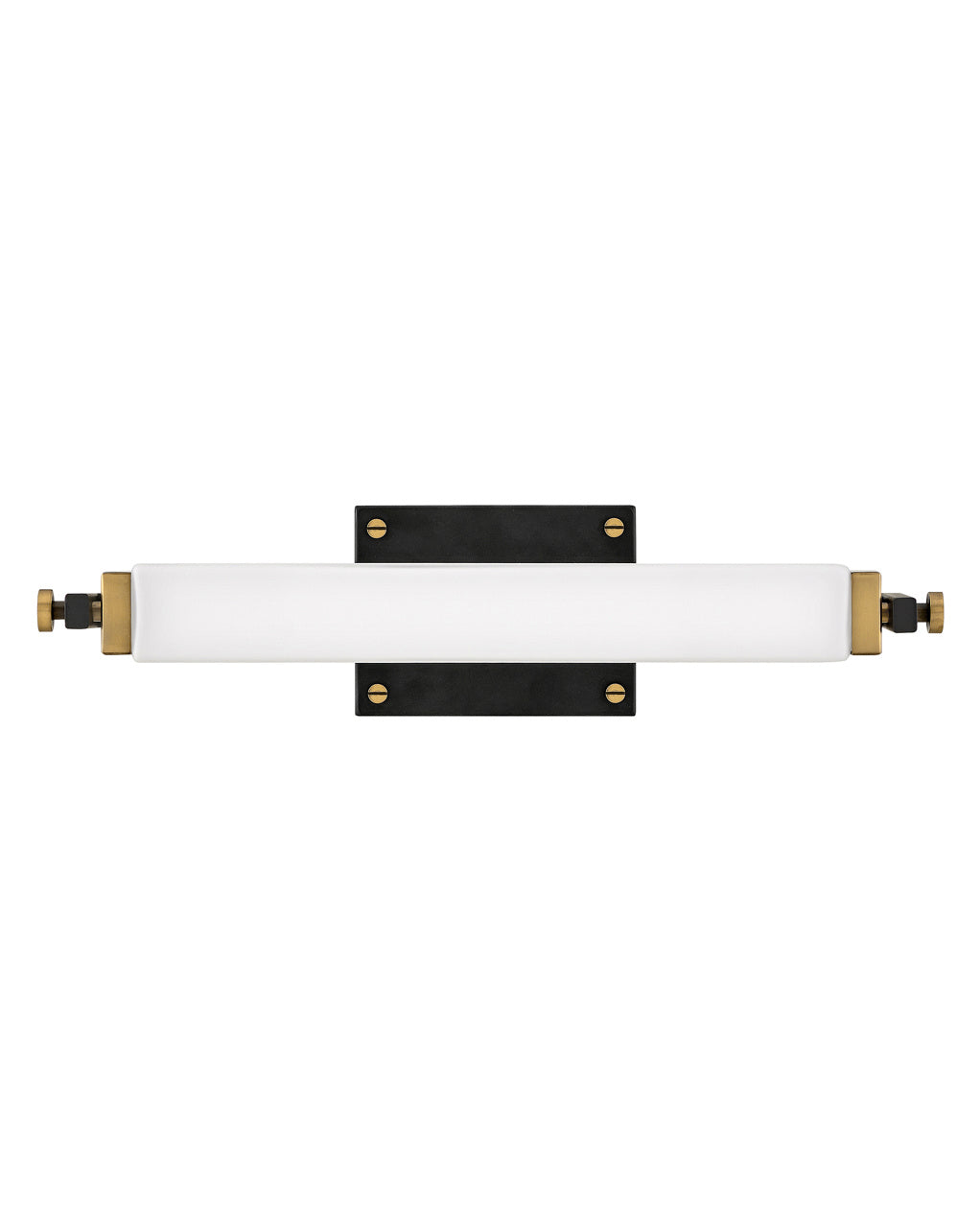 Hinkley-51090BK-HB|MAIN