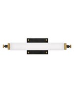 Hinkley-51090BK-HB|MAIN