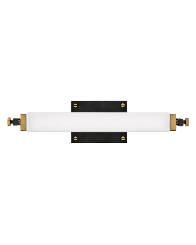 Hinkley-51090BK-HB|MAIN