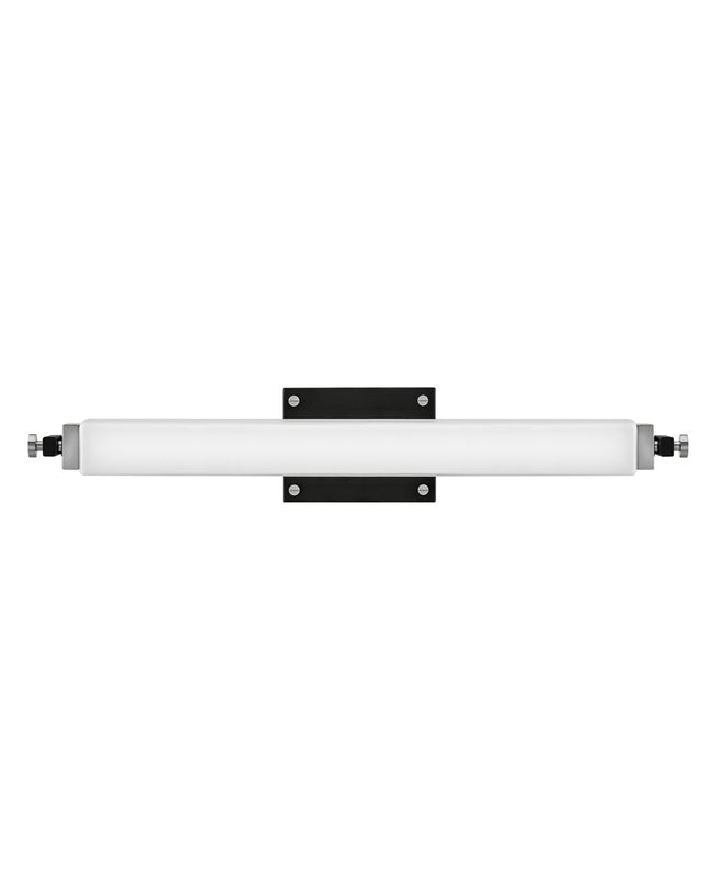 Hinkley-51092BK-CM|MAIN