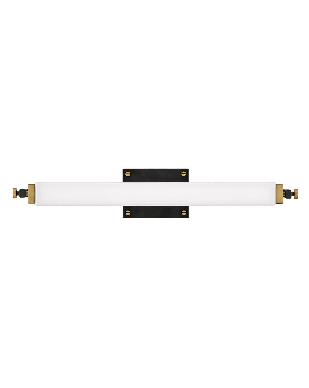 Hinkley-51092BK-HB|MAIN