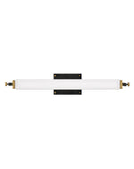 Hinkley-51092BK-HB|MAIN