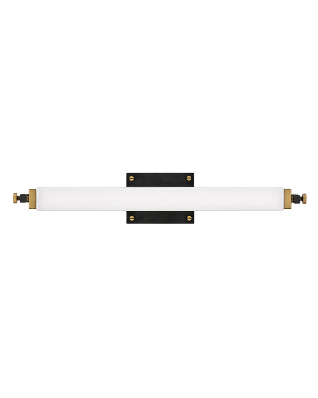 Hinkley-51092BK-HB|MAIN