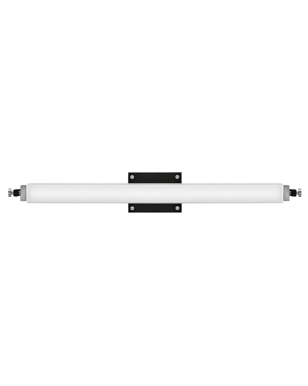 Hinkley-51093BK-CM|MAIN