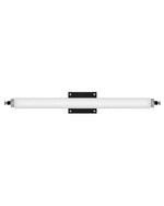 Hinkley-51093BK-CM|MAIN