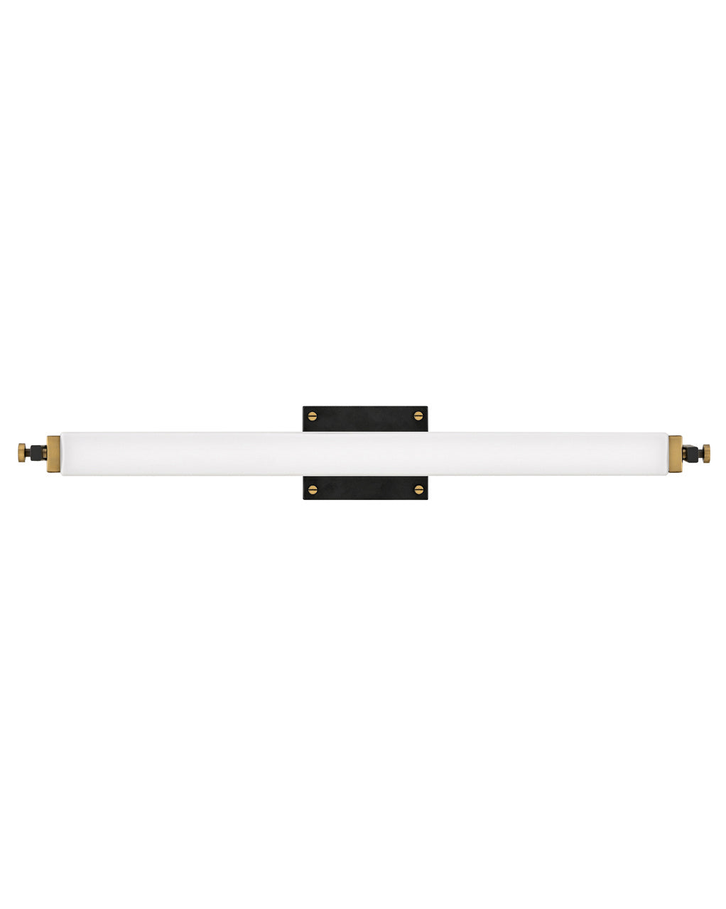 Hinkley-51093BK-HB|MAIN