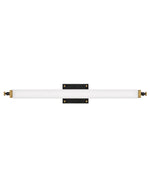 Hinkley-51093BK-HB|MAIN