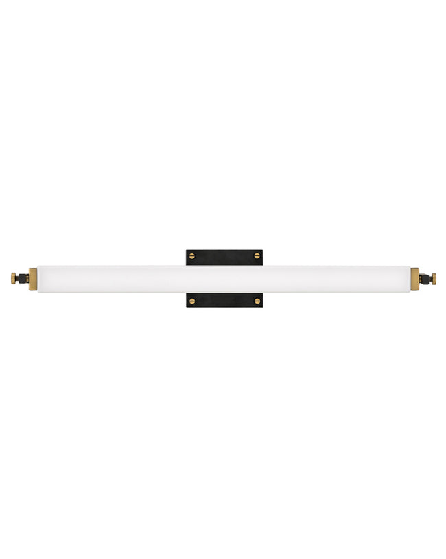 Hinkley-51093BK-HB|MAIN