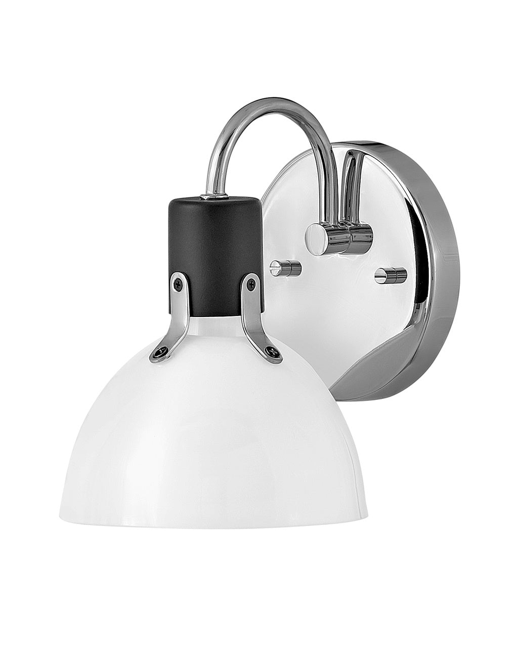 Hinkley-51110CM|MAIN