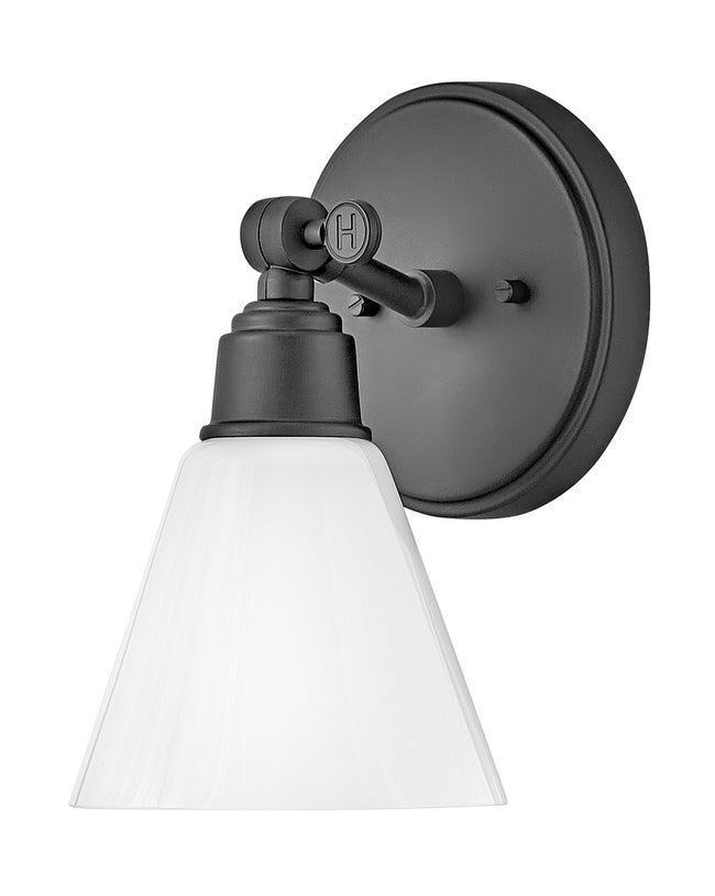 Hinkley-51180BK|MAIN
