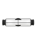 Saylor Outdoor (Damp) Sconce by Hinkley