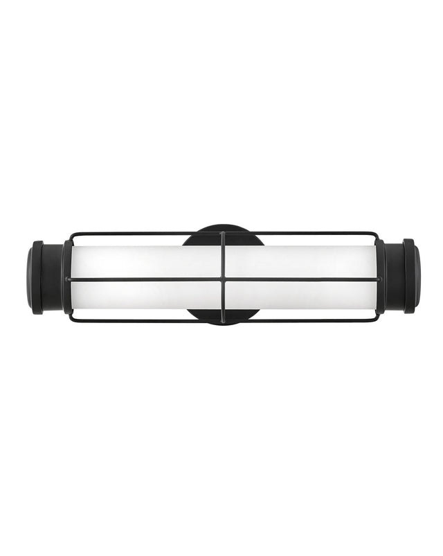 Saylor Outdoor (Damp) Sconce by Hinkley