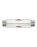 Saylor Outdoor (Damp) Sconce by Hinkley