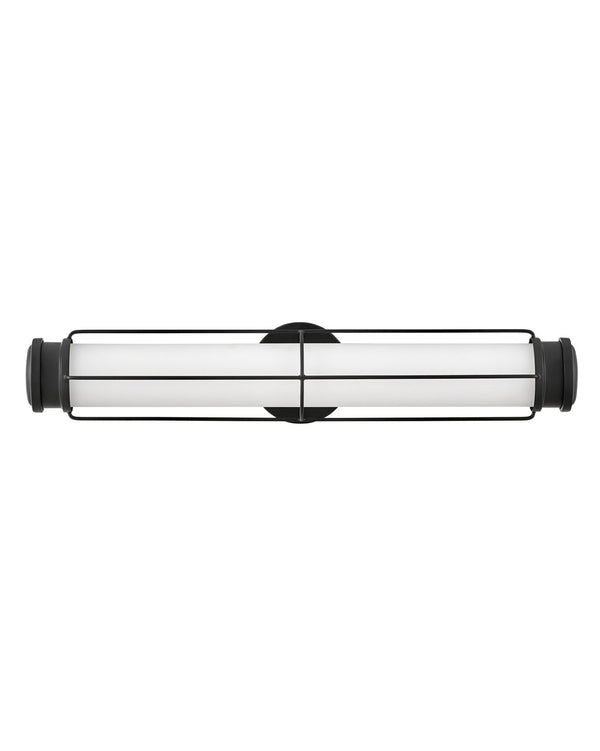 Saylor Outdoor (Damp) Sconce by Hinkley