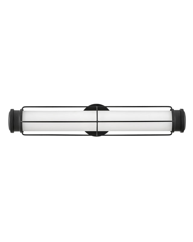 Saylor Outdoor (Damp) Sconce by Hinkley