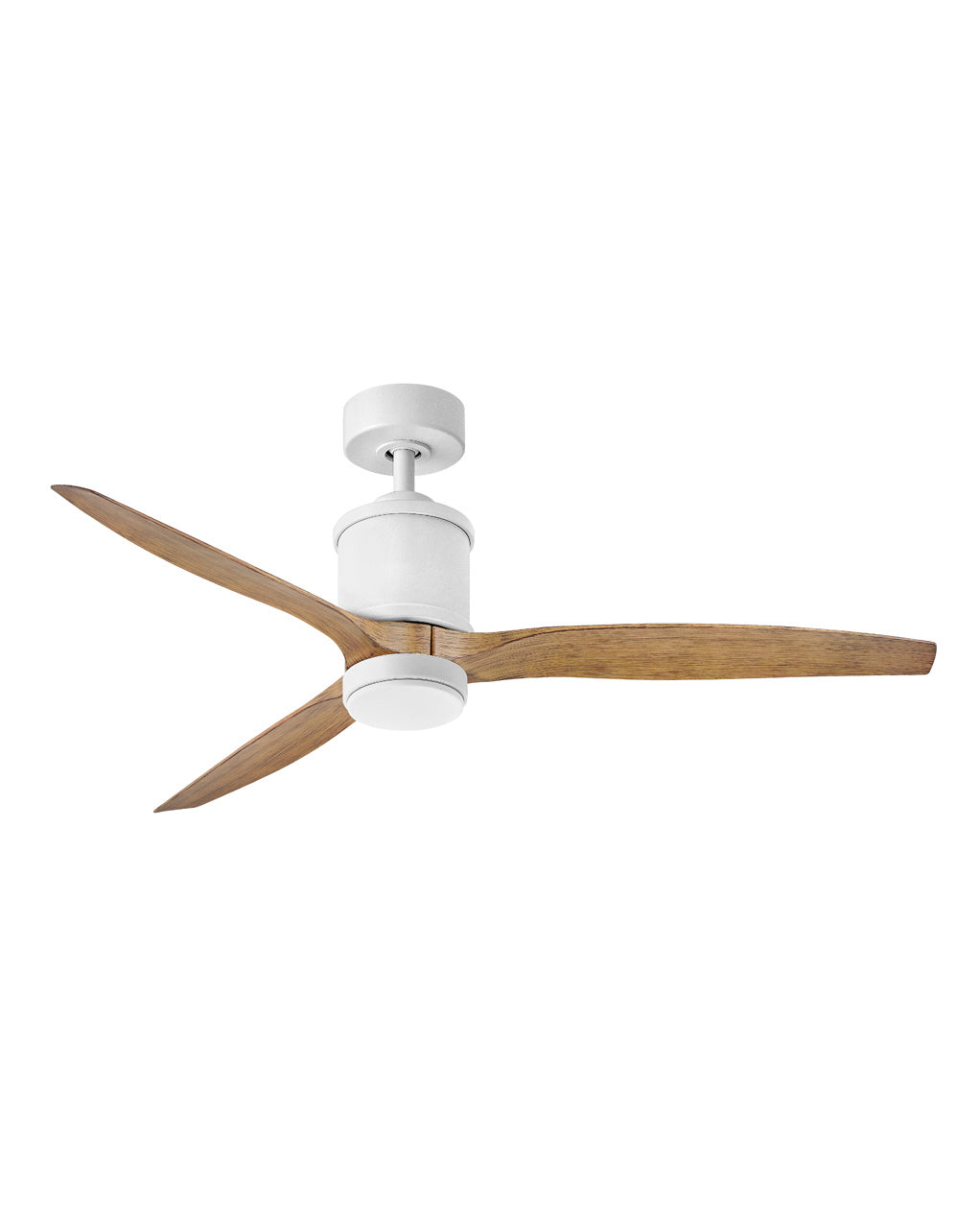 Hinkley-900760FWK-LWD|MAIN
