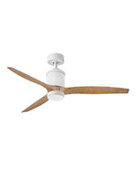 Hinkley-900760FWK-LWD|MAIN
