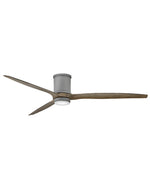 Hinkley-900872FGT-LWD|MAIN