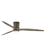 Hinkley-900872FMM-LWD|MAIN