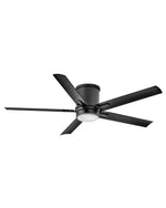 Hinkley-902552FMB-LWD|MAIN