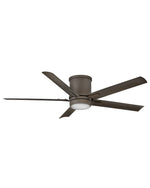 Hinkley-902552FMM-LWD|MAIN
