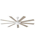 Hinkley-904280FCW-LWD|MAIN