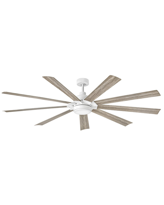 Hinkley-904280FCW-LWD|MAIN