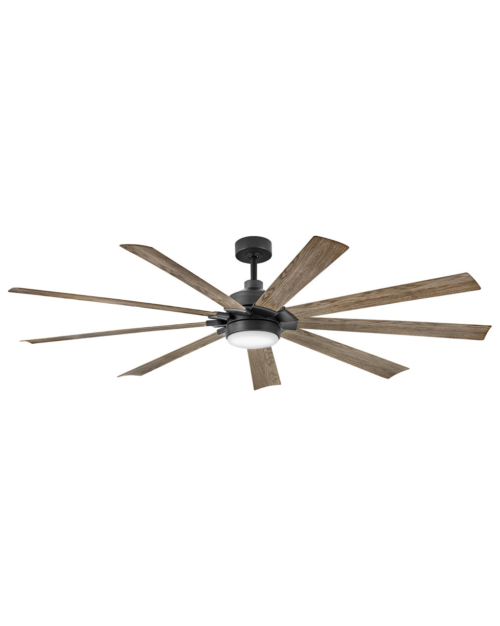 Hinkley-904280FMB-LWD|MAIN