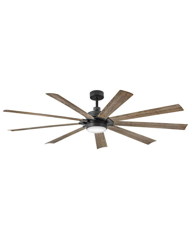 Hinkley-904280FMB-LWD|MAIN