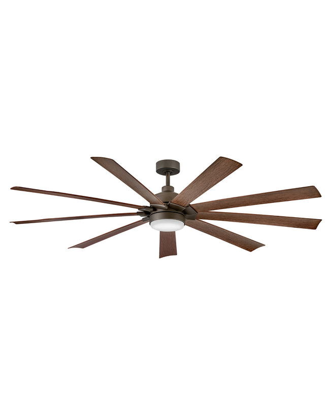 Hinkley-904280FMM-LWD|MAIN