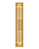 Fredrick Ramond-FR30600HBR|MAIN