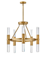 Fredrick Ramond-FR30604HBR|MAIN
