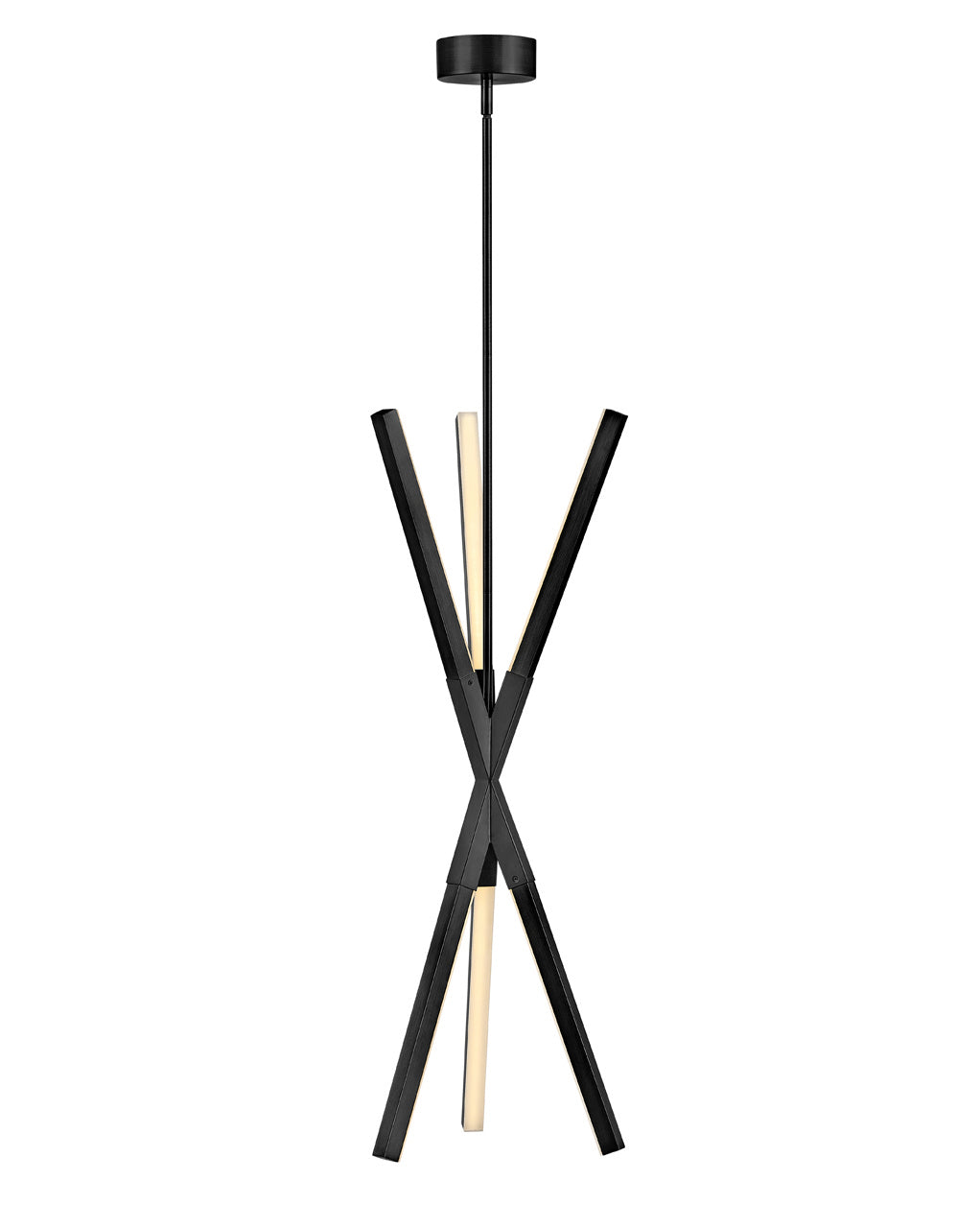 Fredrick Ramond-FR30617BLK|MAIN
