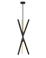 Fredrick Ramond-FR30617BLK|MAIN