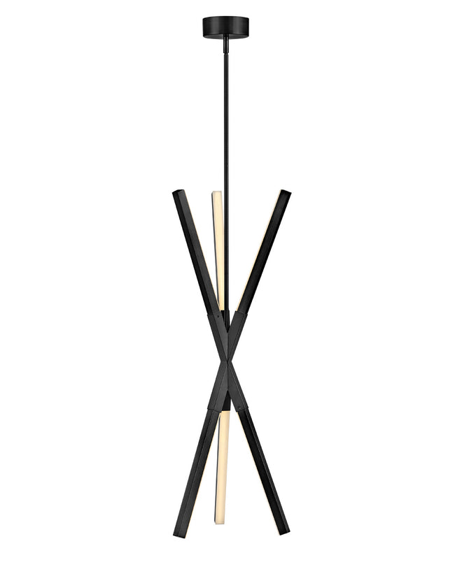 Fredrick Ramond-FR30617BLK|MAIN