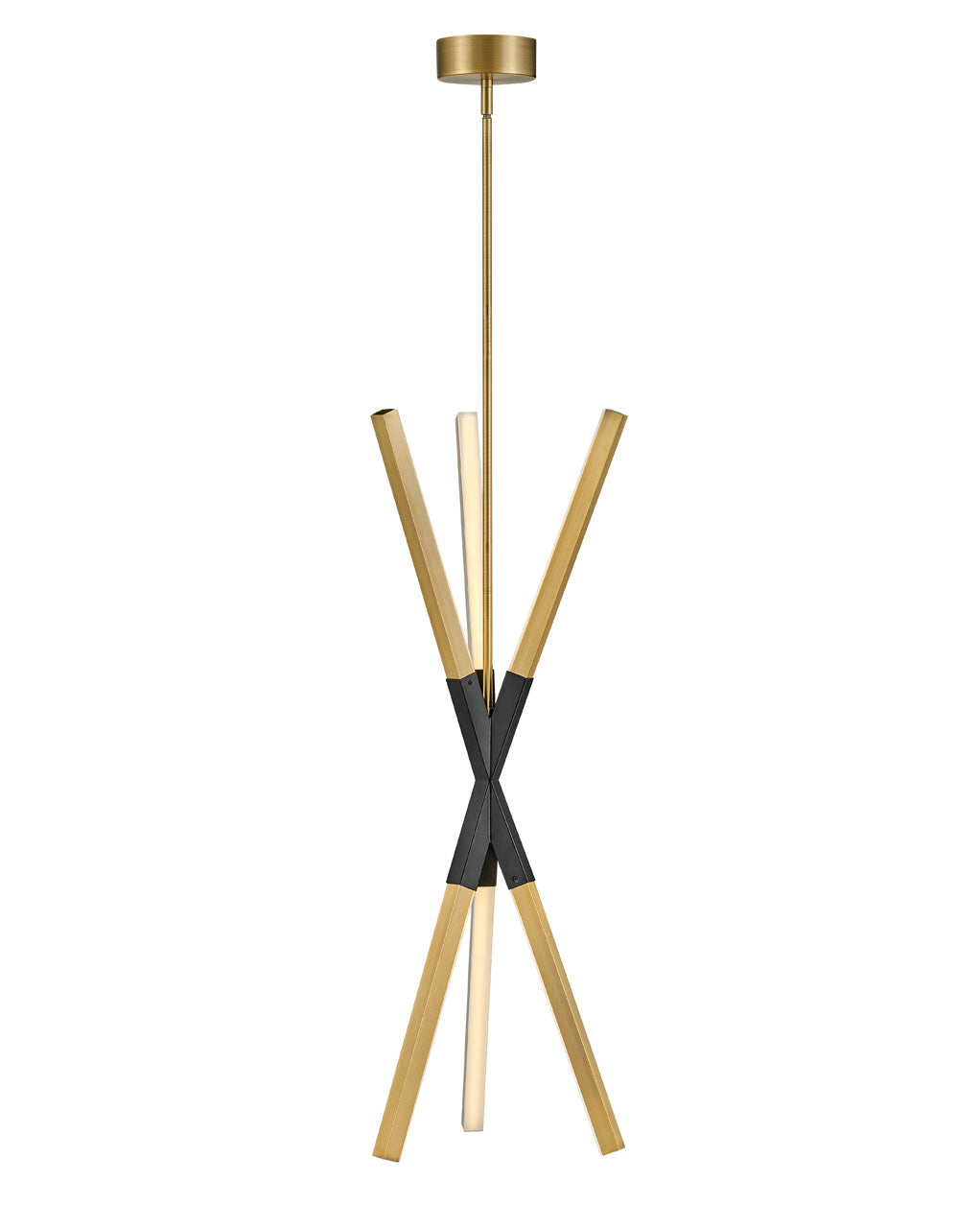 Fredrick Ramond-FR30617LCB|MAIN