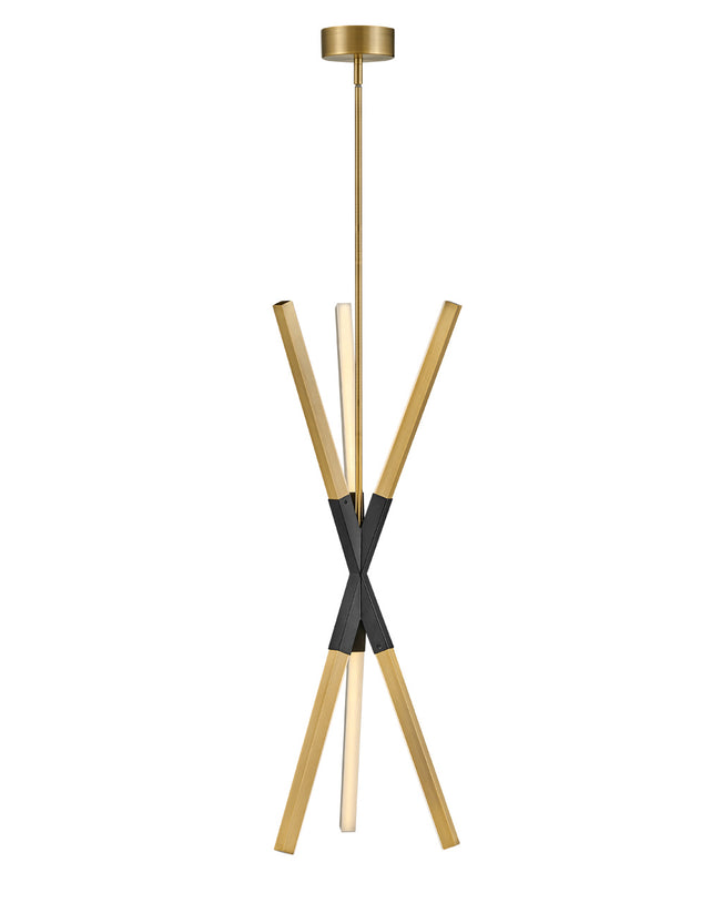 Fredrick Ramond-FR30617LCB|MAIN