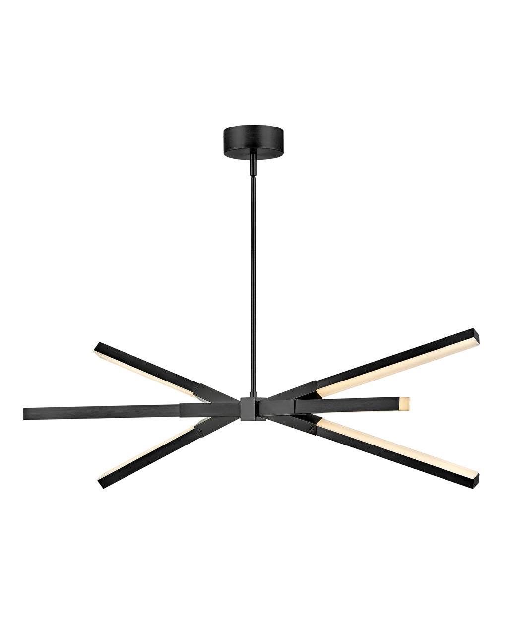Fredrick Ramond-FR30618BLK|MAIN