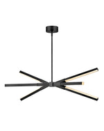Fredrick Ramond-FR30618BLK|MAIN