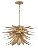 Agave Pendant by Fredrick Ramond