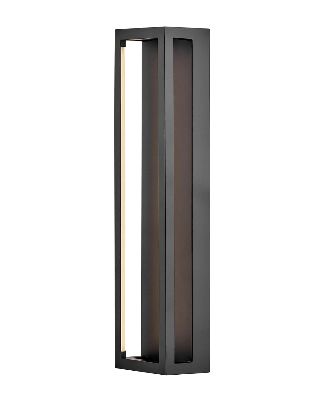 Fredrick Ramond-FR31030BLK|MAIN