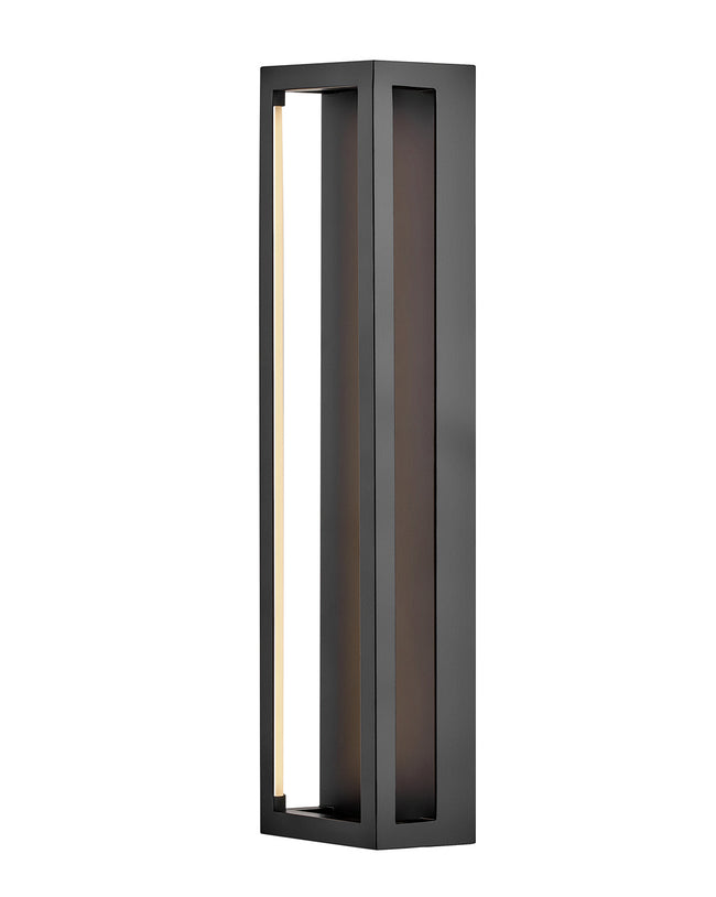 Fredrick Ramond-FR31030BLK|MAIN