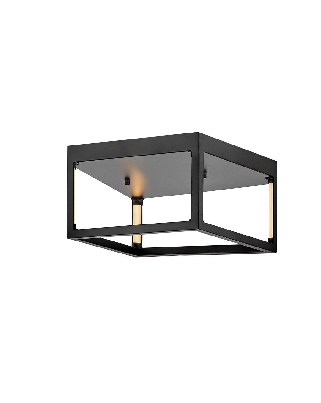 Fredrick Ramond-FR31031BLK|MAIN