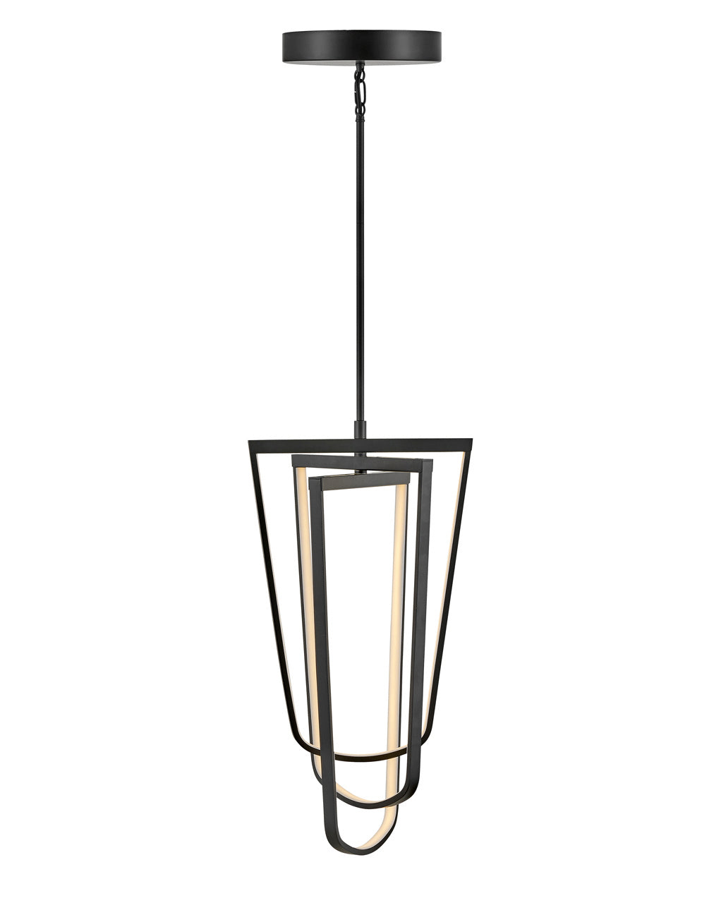 Fredrick Ramond-FR31037BLK|MAIN