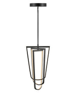 Fredrick Ramond-FR31037BLK|MAIN