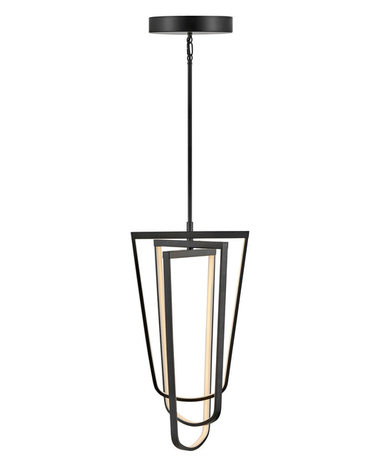 Fredrick Ramond-FR31037BLK|MAIN