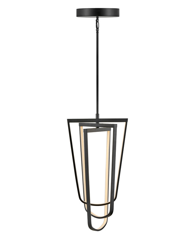 Fredrick Ramond-FR31037BLK|MAIN
