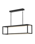 Fredrick Ramond-FR31038BLK|MAIN