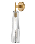Fredrick Ramond-FR31100HBR-CL|MAIN