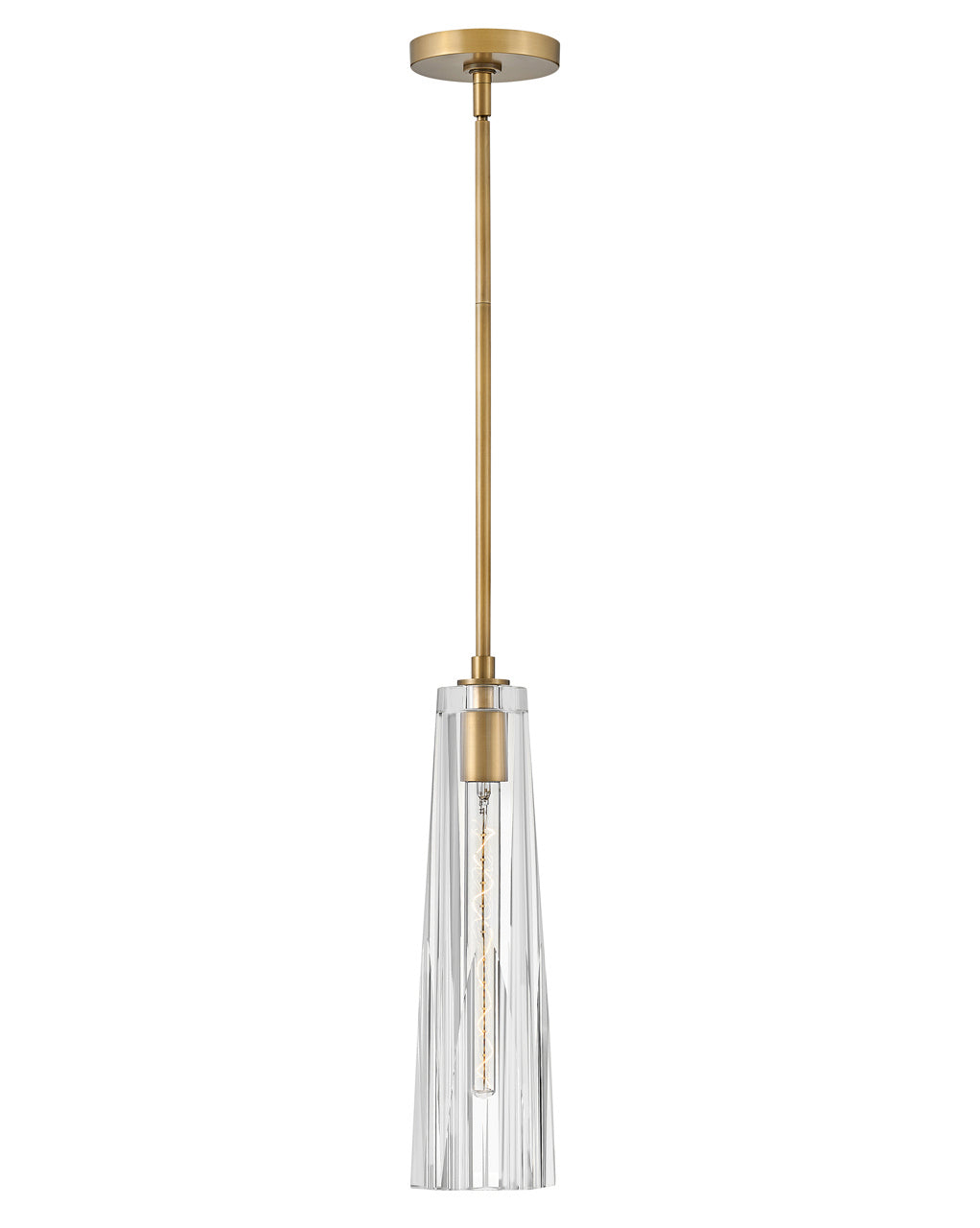 Fredrick Ramond-FR31107HBR-CL|MAIN